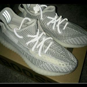 Meet your Posher, Theodore